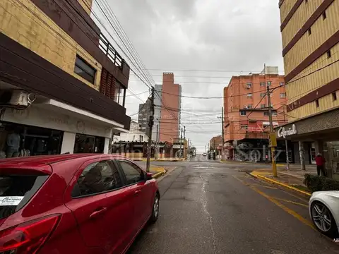 Departamento en Alquiler en San Bernardo del Tuyu, $ 450.000