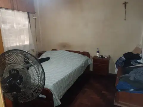 Casa en Venta en Jose Leon Suarez, USD 125.000