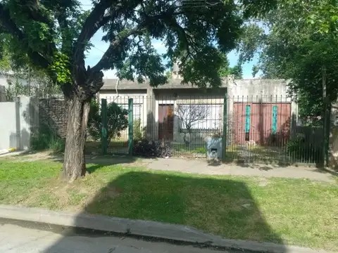 Casa en Venta en Jose Leon Suarez, USD 125.000