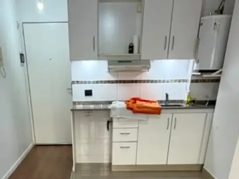 Departamento en Alquiler en Flores, $ 700.000
