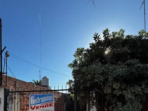 Casa en Venta en Merlo, USD 95.000