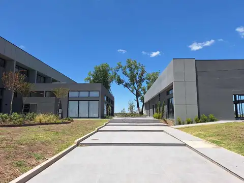 Terreno en Venta de 713,0 m2