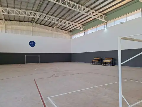 Terreno en Venta en Saint Thomas, USD 45.000