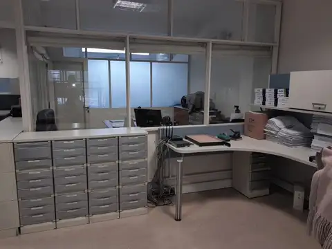 Local en Venta 56 años