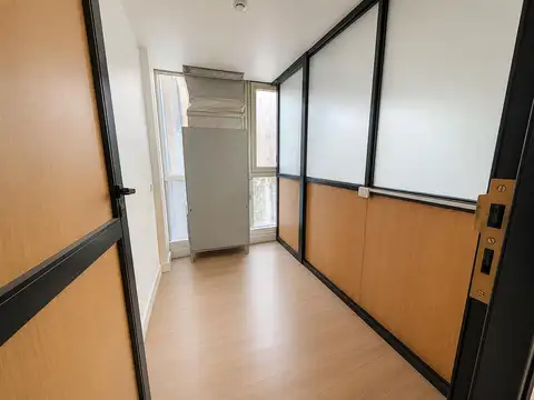 Oficina en Venta 43 años