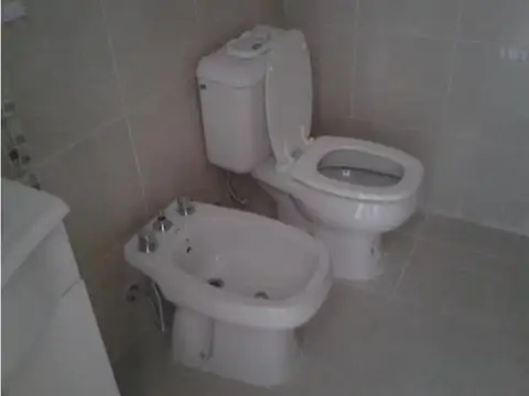 Departamento en Venta 10 años