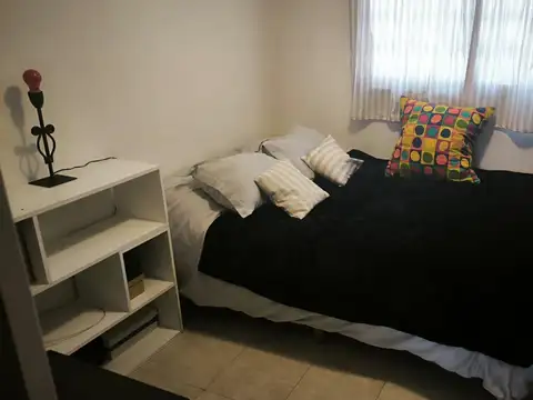Depto Tipo Casa en Alquiler Temporal 13 años