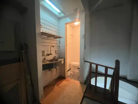 Local en Venta en San Nicolás, USD 19.990