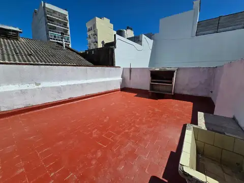 Treinta Y Tres Orientales 2200