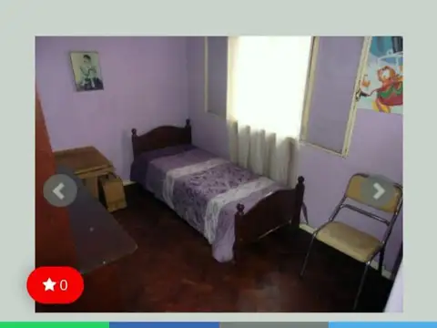 Departamento en Venta al Noreste