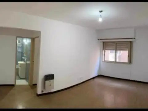 Departamento en Venta en Gerli, USD 39.500