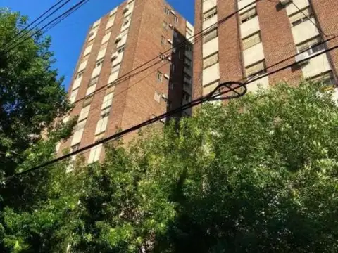 Venta Depto de 2 Ambientes en Excelente Ubicación!!.