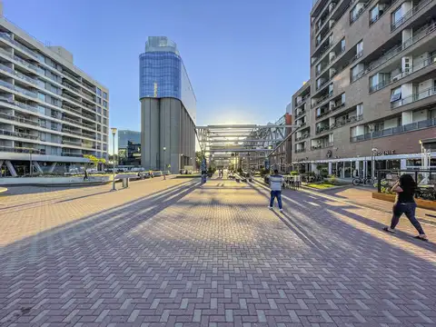 Local en Venta en Puerto Norte, USD 350.000