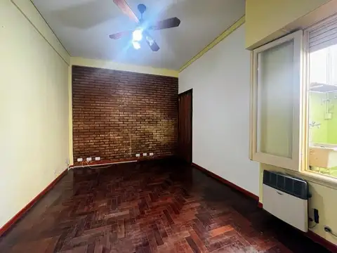 Depto Tipo Casa en Alquiler en Villa Luro, $ 550.000