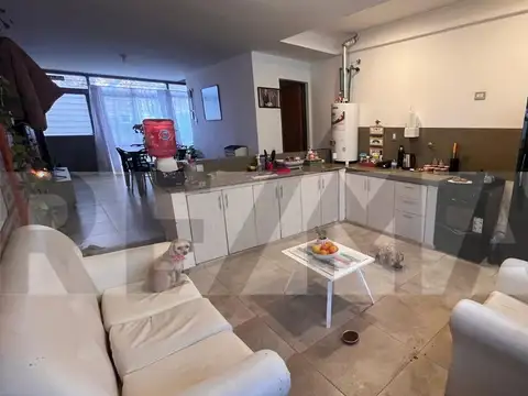 Depto Tipo Casa en Venta en General Roca, USD 85.000