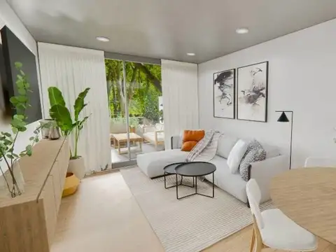 Doctor Pedro Ignacio Rivera 5000