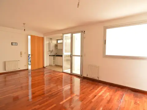 Departamento en Venta en Recoleta, Capital Federal