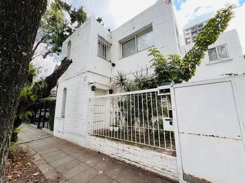 Oficina en alquiler en Vicente Lopez