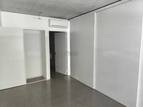 Departamento en Alquiler en Belgrano Chico, USD 900