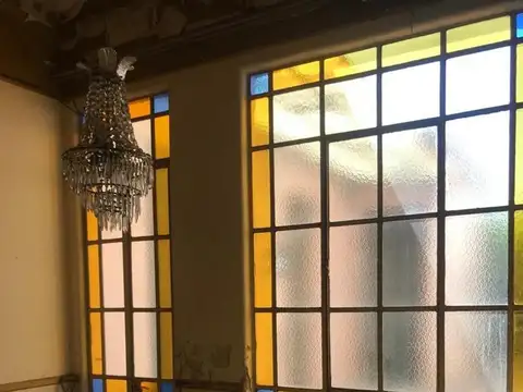 Terreno en Venta en Floresta, USD 250.000