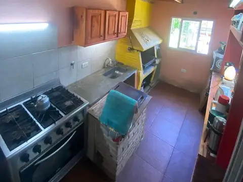 Calle 694 e/ 28 y 28bis