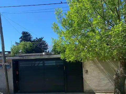 calle 694 e/ 28 y 28bis