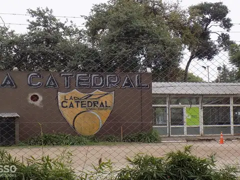 Terreno en Venta de 29350,0 m2