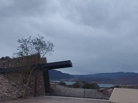 Terreno en Venta de 4982,0 m2