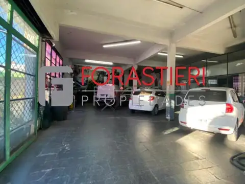 Local en Venta en Victoria, USD 350.000