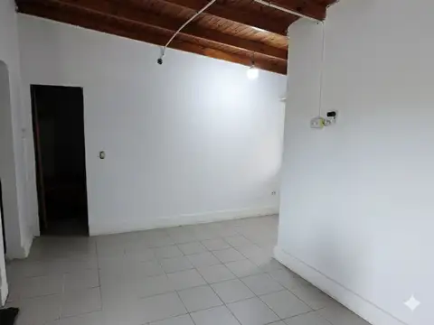 Casa en Venta en Jose Clemente Paz, USD 60.000