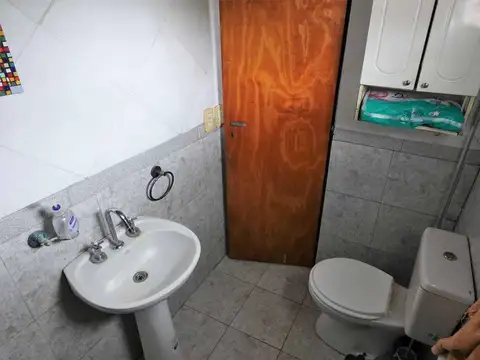 Casa en Venta 20 años