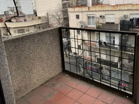 Departamento en Alquiler en Monte Castro, $ 500.000