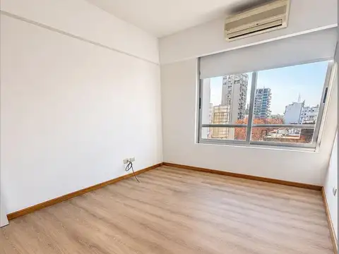 Departamento en Venta 19 años