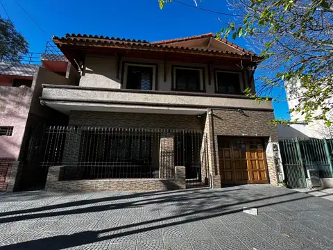 Casa en Venta en Liniers, USD 229.000