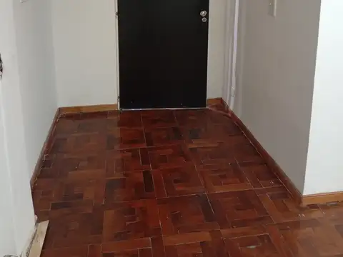 Oficina en Alquiler en San Telmo, $ 210.000