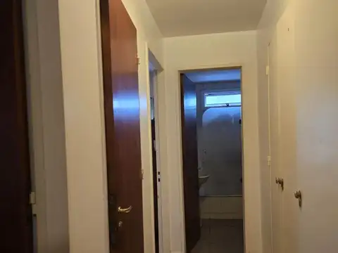 Departamento en Venta 20 años