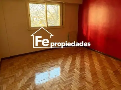 Departamento en Alquiler al Este