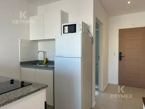 Departamento en Venta en San Cristóbal, USD 64.900
