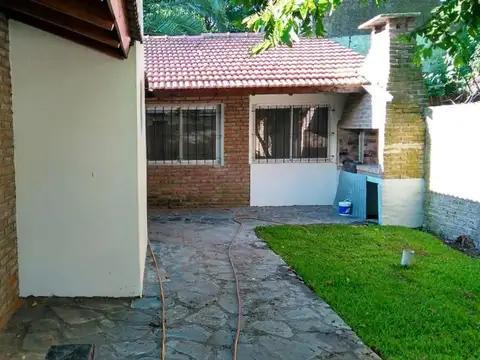 PH en Venta en Ituzaingo, Partido de Ituzaingó