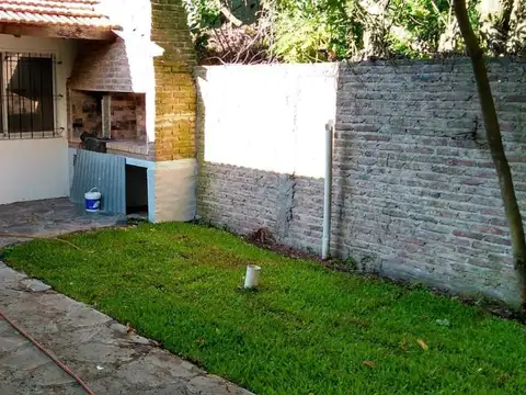 Espora 900
