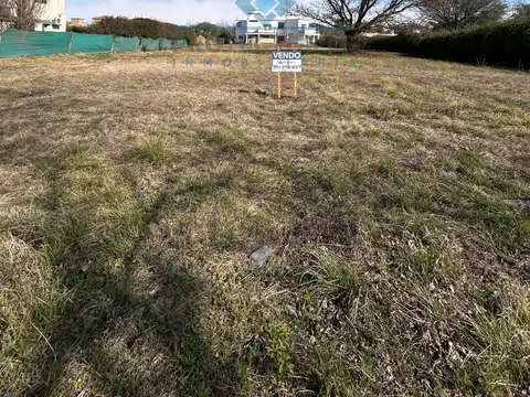 VENTA-LOTES EN JARDINES DEL LAGO-SINSACATE