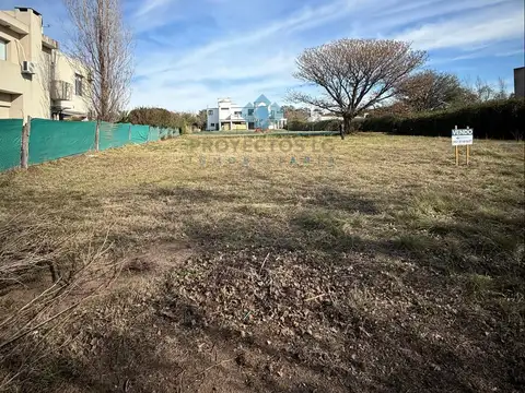 VENTA-LOTES EN JARDINES DEL LAGO-SINSACATE