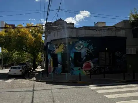 Buenos Aires 2499