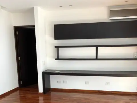 Casa en Venta en Godoy Cruz, USD 780.000