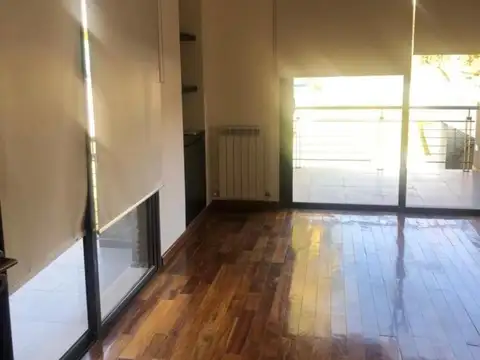 Casa en Venta al Noroeste