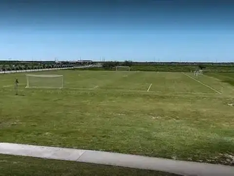 Lote Terreno venta Sebastian Gaboto, Pueblos del Plata