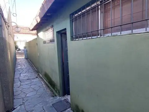 VENTA PH 3 AMBIENTES CON PATIO, SAN MIGUEL