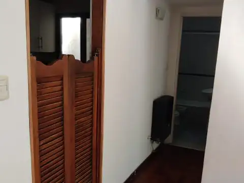 General Güemes 100, Piso 1