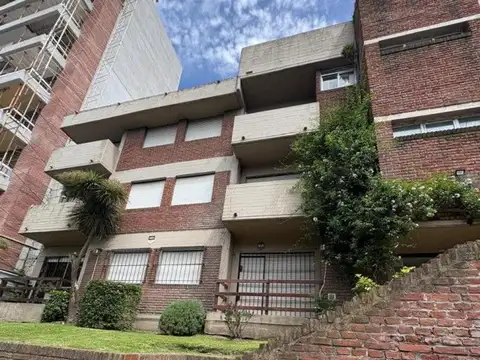 Venta 3 ambientes , Mar del Plata zona Alem