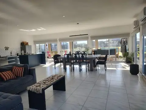 CASA EN LA ALAMEDA , Financia hasta 40%